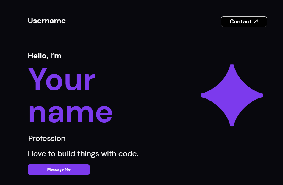 templates-creative